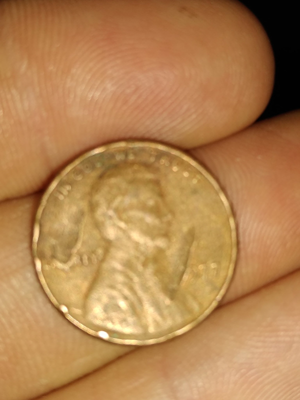 1977-Penny-Error?-Not-Sure..new-At-Collecting